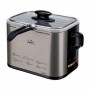 Friteuse JATA Bb_S0401951 1000 W 1 L
