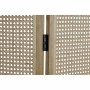 Folding screen DKD Home Decor 135 x 2 x 180 cm