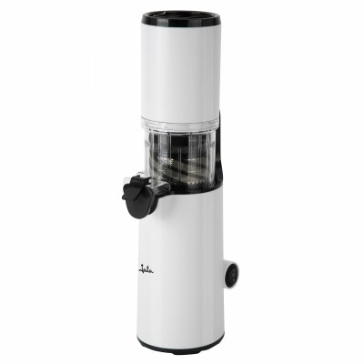 Liquidiser JATA JELI1201 Grey 130 W 800 ml