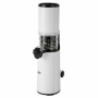 Liquidiser JATA JELI1201 Grey 130 W 800 ml