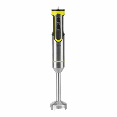 Mixeur plongeant JATA JEBT1788 1200 W Noir