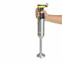 Mixeur plongeant JATA JEBT1788 1200 W Noir