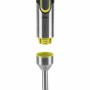 Mixeur plongeant JATA JEBT1788 1200 W Noir