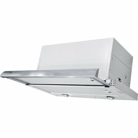 Hotte standard Mepamsa MAXIMA 60V2 60 cm Acier Hotte standard Mepamsa MAXIMA 60V2 60 cm Acier