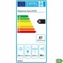 Hotte standard Mepamsa GAVIA 90CM NEGR