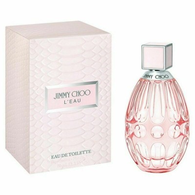 Parfum Femme Jimmy Choo L'Eau