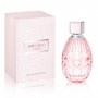 Women's Perfume Jimmy Choo L'Eau