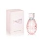 Women's Perfume Jimmy Choo L'Eau