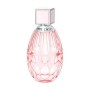 Women's Perfume Jimmy Choo L'Eau