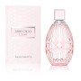 Women's Perfume Jimmy Choo L'Eau