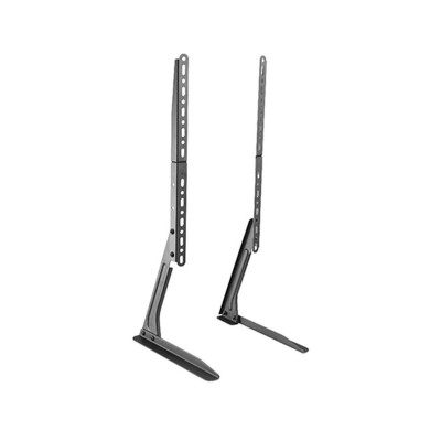 TV Desk Support Daewoo