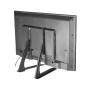 TV Desk Support Daewoo