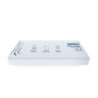 TV Desk Support Daewoo