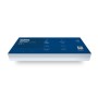 TV Desk Support Daewoo