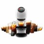 Capsule Coffee Machine Krups KP2431
