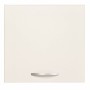 Kitchen furniture White 60 x 36 x 58 cm