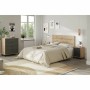 Chest of drawers Brown Black 77,5 x 40 x 93,5 cm