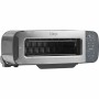 Grille-pain NINJA Argenté 1200 W 3-en-1