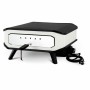 Mini Four Électrique Cozze 2200 W