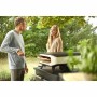 Mini Four Électrique Cozze 2200 W