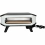 Mini Four Électrique Cozze 2200 W