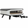 Mini Four Électrique Cozze 2200 W