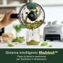 Hachoir Cuisinart Argenté