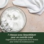 Batteur à fouet Cuisinart HM7U/E POWER ADVANTAGE Blanc 200 W