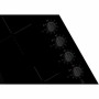 Plaques Vitro-Céramiques Fagor FAVM3540 6000 W