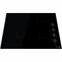 Plaques Vitro-Céramiques Fagor FAVM3540 6000 W