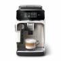 Cafetière superautomatique Philips Blanc 1500 W 15 bar