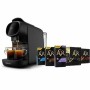 Cafetière à capsules Philips L'Or Barista Sublime 1450 W