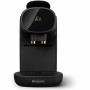 Cafetière à capsules Philips L'Or Barista Sublime 1450 W