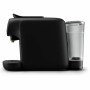 Capsule Coffee Machine Philips L'Or Barista Sublime 1450 W