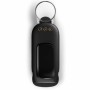 Capsule Coffee Machine Philips L'Or Barista Sublime 1450 W