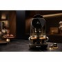 Capsule Coffee Machine Philips L'Or Barista Sublime 1450 W
