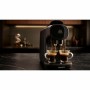 Capsule Coffee Machine Philips L'Or Barista Sublime 1450 W