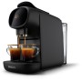 Cafetière à capsules Philips L'Or Barista Sublime 1450 W