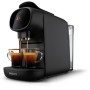 Capsule Coffee Machine Philips L'Or Barista Sublime 1450 W