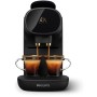 Cafetière à capsules Philips L'Or Barista Sublime 1450 W
