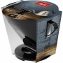 Porte-filtre pour machine à café Melitta