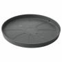Sous-pot Deroma
