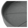Sous-pot Deroma