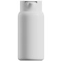 Bouilloire Xiaomi INSU KET 1.8L Blanc Gris Aluminium Plastique
