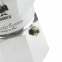 Cafetière Italienne Bialetti 0001163 Aluminium 6 Tasses
