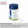 Cleaner Jura