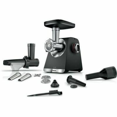 Mincer BOSCH