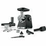 Mincer BOSCH