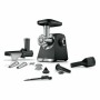 Mincer BOSCH