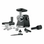 Mincer BOSCH